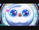 【実況】ロボボでプププな物語 part17