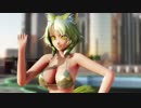 【東方MMD】八雲藍でLUVORATORRRRRY!
