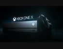 XBOXONE X Enhanced Games E3 2018 Trailer