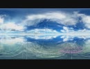 【ときのそら】七色のメロディー・ライブステージ！【360°VR】