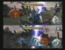 ラチェット＆クランク4th ～男二人で実況プレイ～ボルト集め3日目・前編