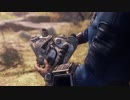 【E3 2018日本語字幕付】フォールアウト76 Fallout 76 – オフィシャルE3トレーラー　