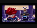 [ピポサル捕獲作戦]サルゲッチュ2 プレイ動画 その１４