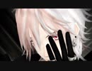 【MMD刀剣乱舞】MONSTER（Fullver.)【鶴丸国永】