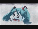 【初音ミク】綿いっぱいの愛を！【カバー】