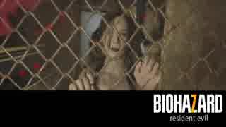 【BIOHAZARD7】こんな家でまったりできるわけがない 第2回 2/3 【実況】