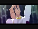 【MMD夢キャス】　疑心暗鬼　【仁誕2018】