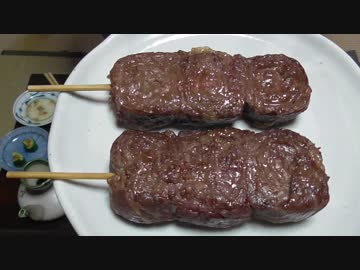 梅雨にカッパで呑む【長火鉢とおっさん74】