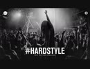 the r3belz and adaro - air(dance air festival 2012 anthem)