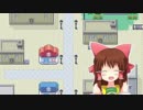 カナズミシティ神社☆.RSE