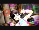 【MMD】鈴鹿詩子の婚活資料（ウェディングドレスの試着もあるよ♪）「Lap Tap Love 」(1080p)