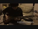 BiSH / Life is beautiful Bass