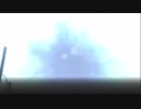 大体初見のDemon's Souls Part22 終