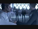 まったり初見でDetroit:Become Human #17