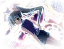 【二次絵】現実逃避したい貴方へ送る【楔】
