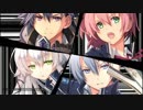 暇だった社会人の「英雄伝説 閃の軌跡Ⅲ」初プレイ実況part39