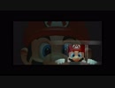 【悲報】捕まりました。刑務所暮らし始めます。【マリオサンシャイン】#01