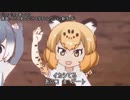 ジャガダチコレクション