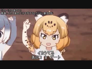 ジャガダチコレクション