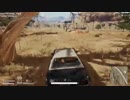 録画班ポッキーのPUBG part92【2018/05/03】