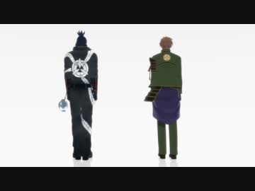 えれくとりっくえんじぇぅ
