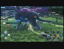 LV99の中では優しめ難易度　猛進のアルドランLV99　ゼノブレイド2実況プレイPart86