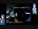 "M"illionCentyury'sEpisode66話