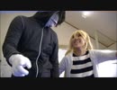 【さつてんコス】殺戮の天使で「ヲタクに恋は難しい」をやってみた