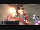 【FF11】新規・復帰者向けＦＦXIのトリセツのようなもの171【FFXI】