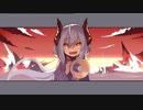 【日本語版戦艦少女R】アイアンボトム・サウンド防衛戦 ミニ漫画まとめ
