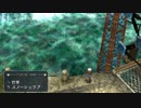 はじめての英雄伝説「碧の軌跡」を実況プレイ！Part24