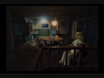 【USA女子】ぼくのなつやすみ２実況！part5【たのしい日本の夏休み】