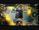 迫真必定検索部、弐撃決殺の裏技.Lindworm