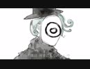 【吐息低音混ぜつつ】ドラマツルギー歌ってみました【りをんぬ】
