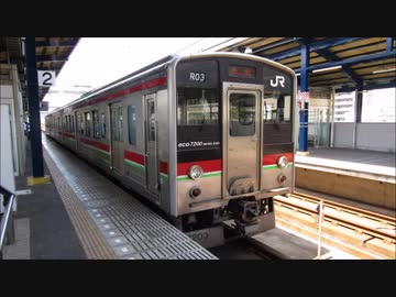出発！ローカル線 聞きこみ発見旅　BGM集　その２