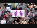 ダーリン・イン・ザ・フランキス 20話　【外国人の反応】