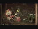 【嘘つき姫と盲目王子】絵本のようなゲームをプレイ　Part4