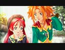 ダラダラと、Lの季節やってみた【実況プレイ】その103