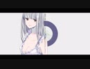 【橘田ほのか】イデア　歌ってみた。