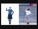 POPPY PAPPY DAY （蒼井翔太Ver.）踊ってみた【ポプテピピック】