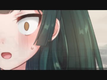 『"世界の秘密"』【茜空/幕間/総合37話/VOICEROID劇場】