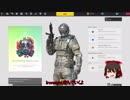 楽しくIronsight（アイアンサイト）【ゆっくり】