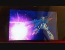 ガンダムトライエイジ162