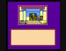 タイムツイスト 歴史のかたすみで… 後編 プレイ動画 その１０