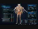 【ゼノブレイドX】初見と助手で実況Part83
