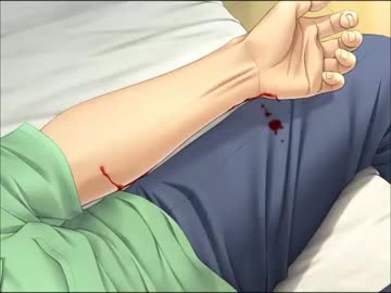 【肢体を洗う】鬼畜M男が死体洗いの実態を潜入捜査　part12【実況】