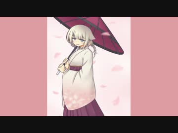 ONEちゃんがひたすら周りから愛される話 びぎんず！&amp;えくせれんと！