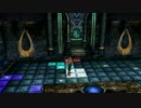 sc^システム専心でＦＦ１０ ＨＤ ４７