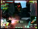 新エスコンダ【EX1】
