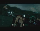 ACVD ただの傭兵の記録 ８